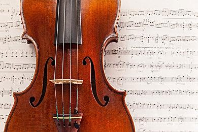 未经证实的爆料显示任天堂Switch 2的游戏价格或将上涨