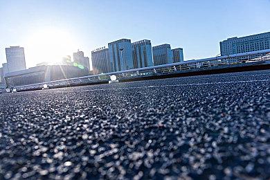 《这是我的战争》工作室新作《多重人生》配置需求公开！