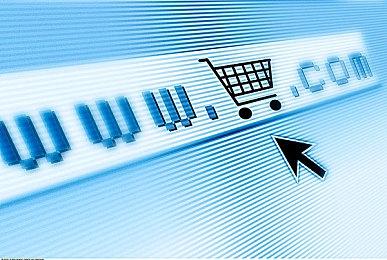 传《GTA6》开发非常混乱 某些方面或让人失望