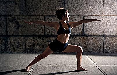 曝《明末：渊虚之羽》有入侵联机机制 或在未来更新加入