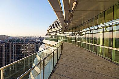 《赛博朋克2077》续作情报 有新城市类似于芝加哥