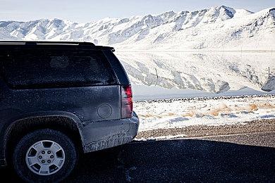 再来8年！ 古川表示希望Switch 2的生命周期和一代一样