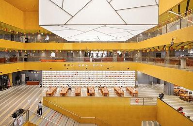 《暗喻幻想》将在大阪和东京举办玩家试玩会 8月3日开启